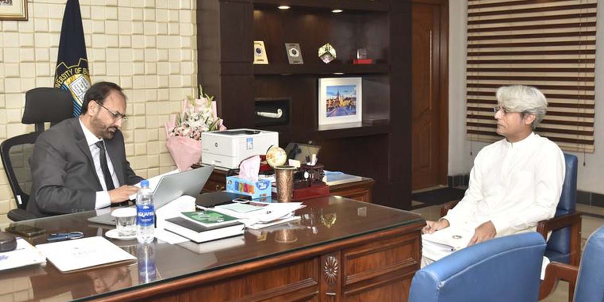 Planning Developments and Initiatives