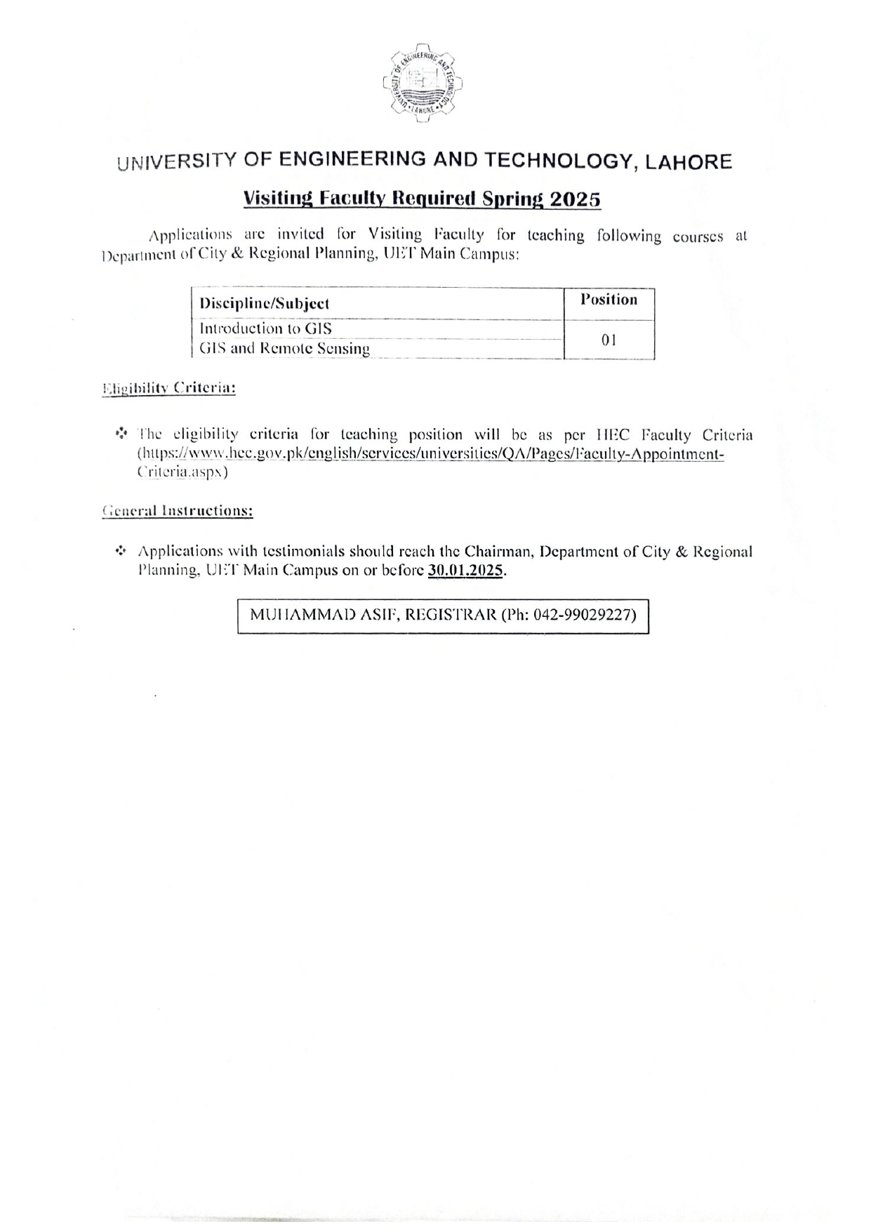 V-F (CRP)_page-0001