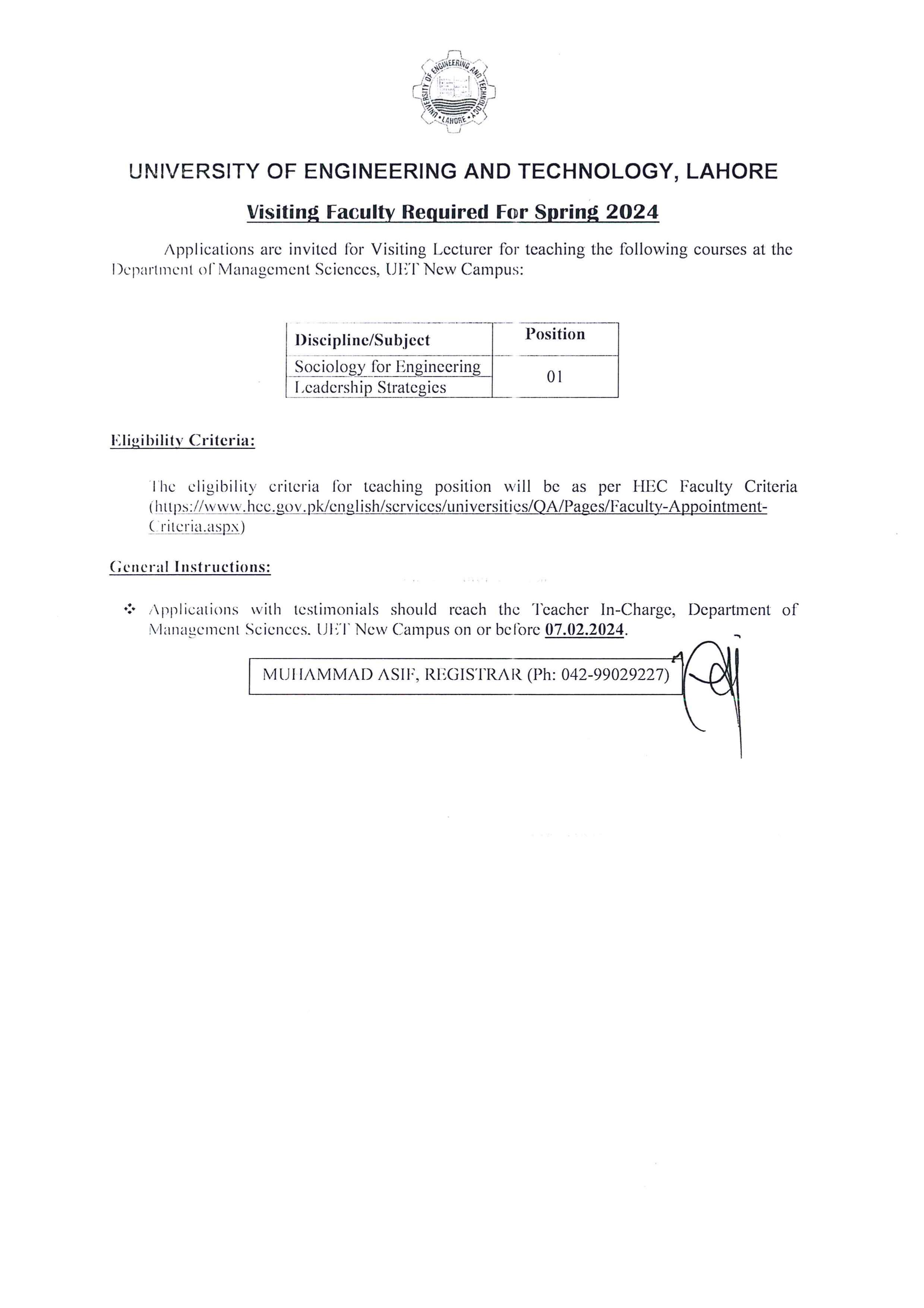 V.F (Sociology) (1)