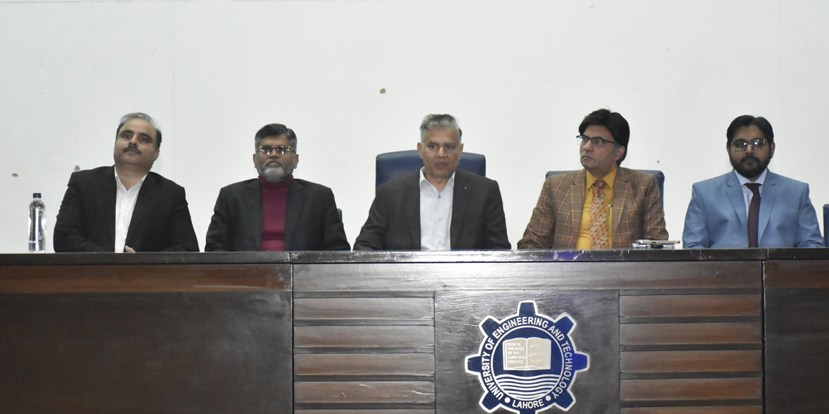 one day seminar